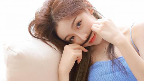 东京一本一道一二三区-国产精品久久久蜜a v-亚洲美洲欧美日韩国产外围-国产精品美女视频在线观看|关键词4}-999国内精品视频免费观看-精品69视频一区二区三区网站-亚洲欧美日韩久久久久|2025上海国际婚纱展及2025上海国际影像展联袂在沪举办